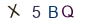 5c0e43b7c18c33c7b6d320033810ea59