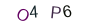 190ccbd2b9018ef2d4b7f0d1b75dcf17