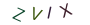 74fdf4ce1f4c291b1212d2d1afa87f4d