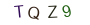 9124c8b8b551ba6789a4d1c1344def48