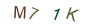 c70fb6e872ef14299dbde00c01bb5a17