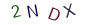 7d4fe13809b2d2a33707712acee41181