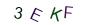 57358e1268040b8743caee370345552d
