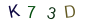 3a173929204399dbadca9d305fdc1230