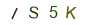 6d591a31905d430dddbea2e79ac66375