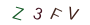 98481a0dca8215b416d48e16d8d62c27