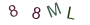 a5d5c1d77e3445fdf6a6cf6f371dd7db