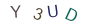 9f7a305ba104b28f5c562bd3c17247f3