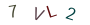 2fe04046f5f21290b21d933500c92625