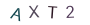 3081f0e5748334b29ef3c6527fc4b0ef