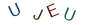 43291fdfd3e6bc5634a2bb05e3b5c37a