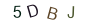601b1a27cf0ab140caa178a84399f157