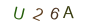2318ea35da912fa8171557f330046bf4