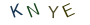a26d13bf0b05133fc89d5c5031fe321b