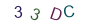 7089b502b75f7a6e046038ec0514adb2