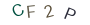 c075d1b33ee42f574dced2064a7ef1c3
