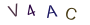 3a6addef870392e349dec602163f5d84