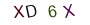 e879401b5b946d271750b6be71d9afbf