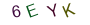 f82ab323df9888923875f212afec1907