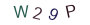 862b2b1dc4fc1585a7b8b6184fa427d4