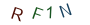 1e7c66fd280abdc7ebf01a1e94152df7