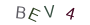 79c89847699708a9c7306175d54b5322