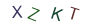 b1c89247aa85547c0af927954cb669ec