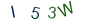 a014071620b52f26e5e2a9495ddd0e7e