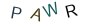 2e1621e0e57c7abb467f3e7b7136e55e