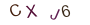 5787a1d00ca634bf9994b06d4fe8f04a
