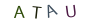 4c46bc539c303c20a931841ee5d3baec