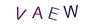 f57e2bae35cd1827d6a696319def87d7