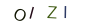 402218f363659b7894c152787ba4612f
