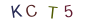dfbc19a1efacf3e6c45cac4a03421ea5