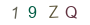 707099c3667b1ca135ed71075fc91294