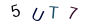 8307e6c0f40ed9c617be249783276d5b