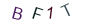 840b5e32d4034380467376b2c17a0554