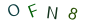 638af1b221c2866e80504f5c2e2da6bb