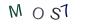 7517b81b7713ad5a6cea4aa22cac73a2
