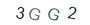 8c3a5ff08c1de5c2a2f97fcd7f9dbff7