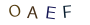 59bc9cefb640f6dae2c88722e3d5e09d