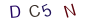 c9dd992c3b910583575d1a000f50c1ba