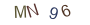 2e90ff3cb5e61ca0f94e2a499bc1b103