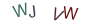 d670caf7551e953c94f0076b2f23fc0d