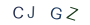 d00dd8099194ce081bc481202ad3a83a