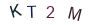 cbf48ba533269ec0bfe2d1c608969f22