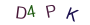 2c8b8d98b72a368f5848f4f5950ca8f2