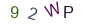 bb0e6041edb88f3fa64ec0d0ab23f0f6
