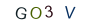 c73dddc27994ef7f2c3ee324dba03bcc