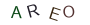 cc37d7862f0a996a1d9189d7acfd826e